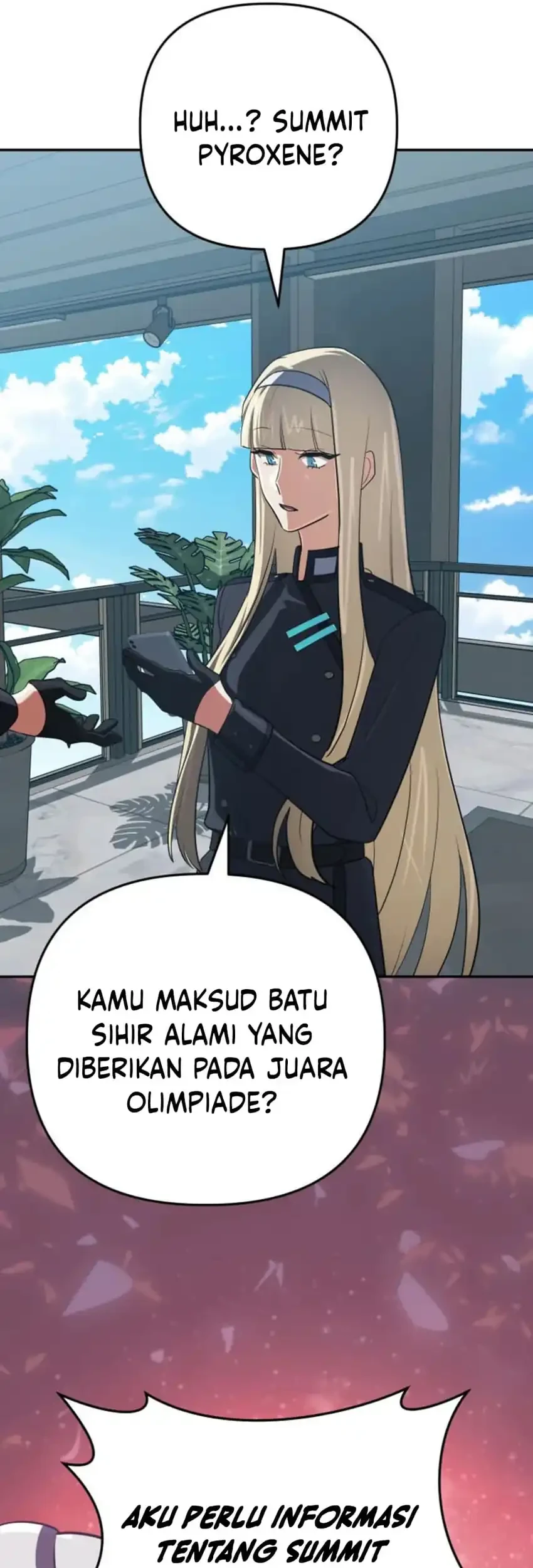Chapter 87 - halaman 61