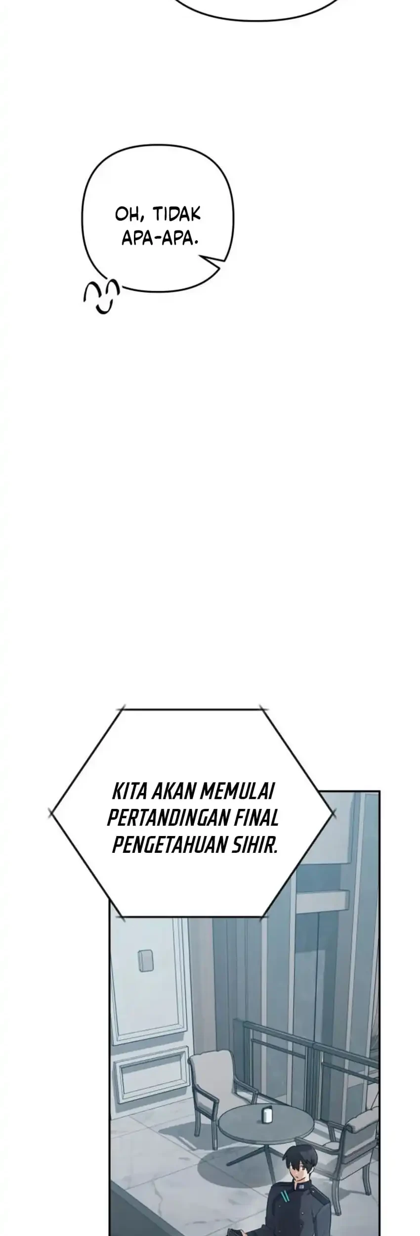 Chapter 87 - halaman 64