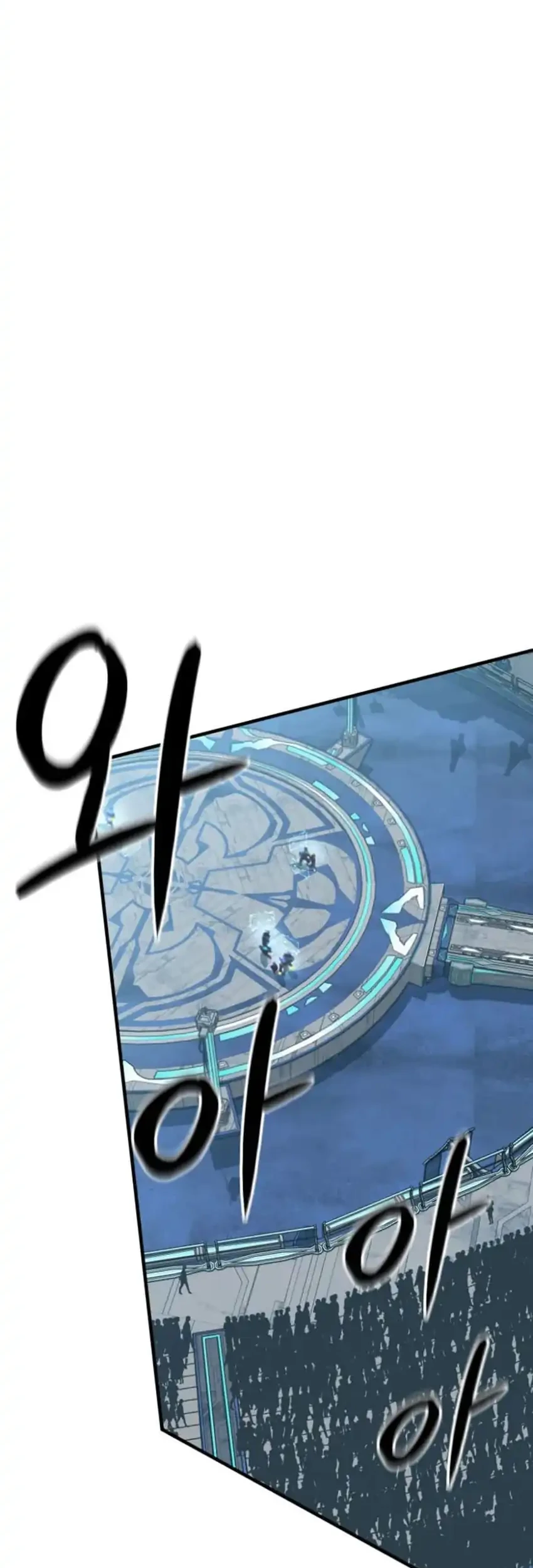 Chapter 87 - halaman 68