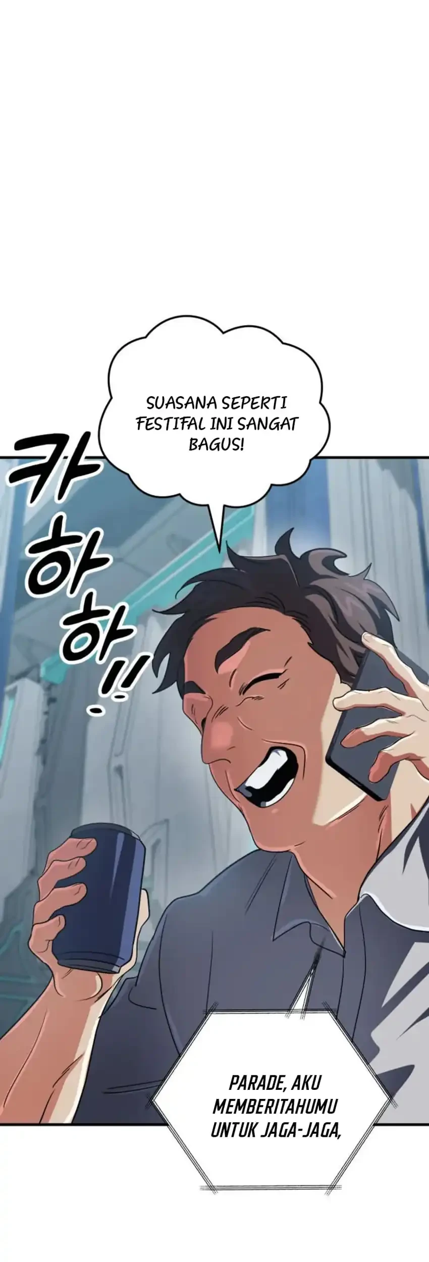 Chapter 87 - halaman 71