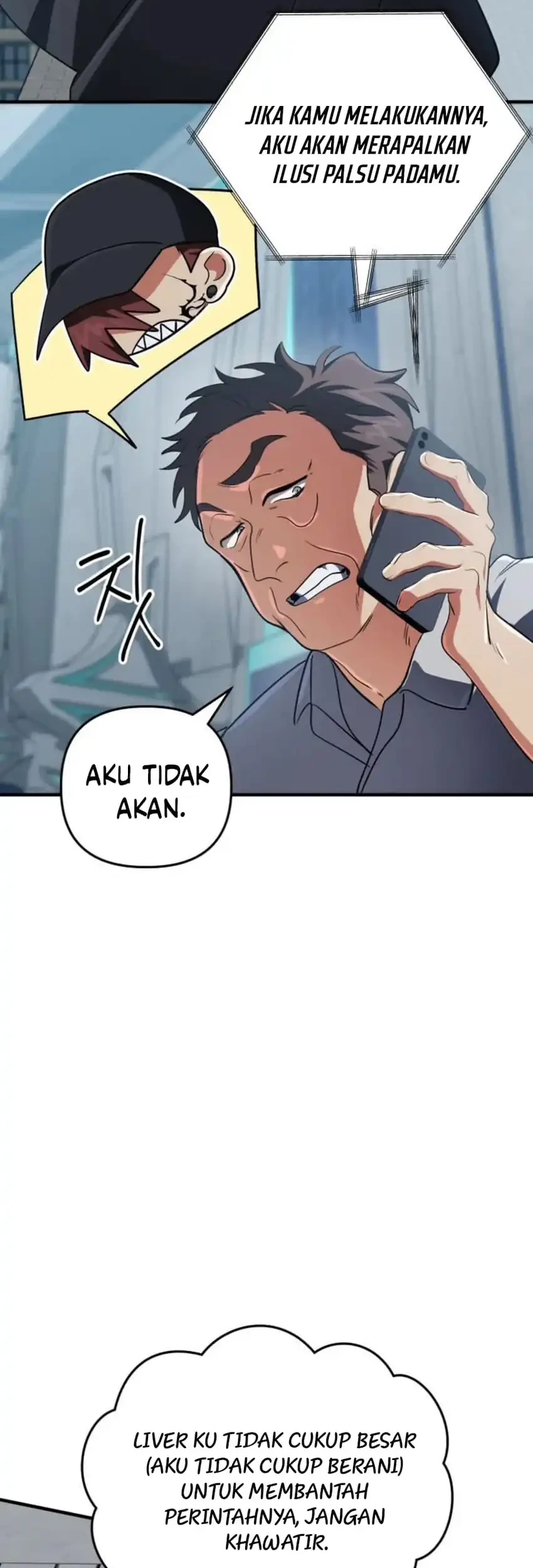 Chapter 87 - halaman 73