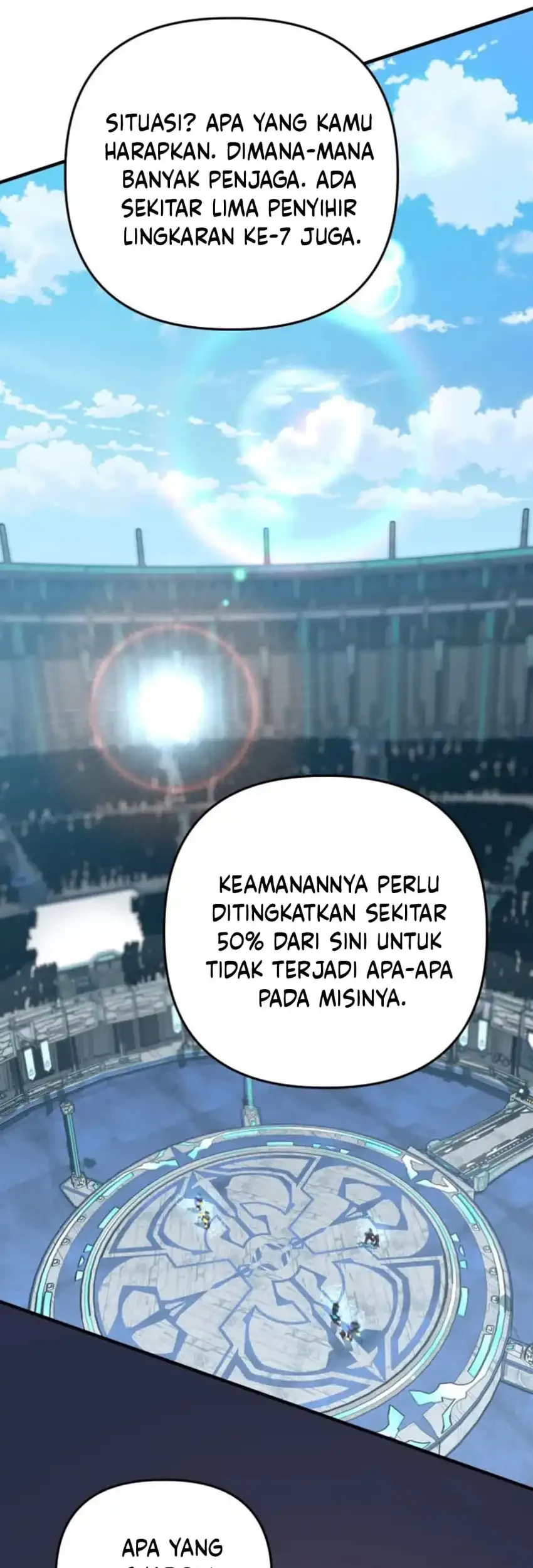 Chapter 87 - halaman 75