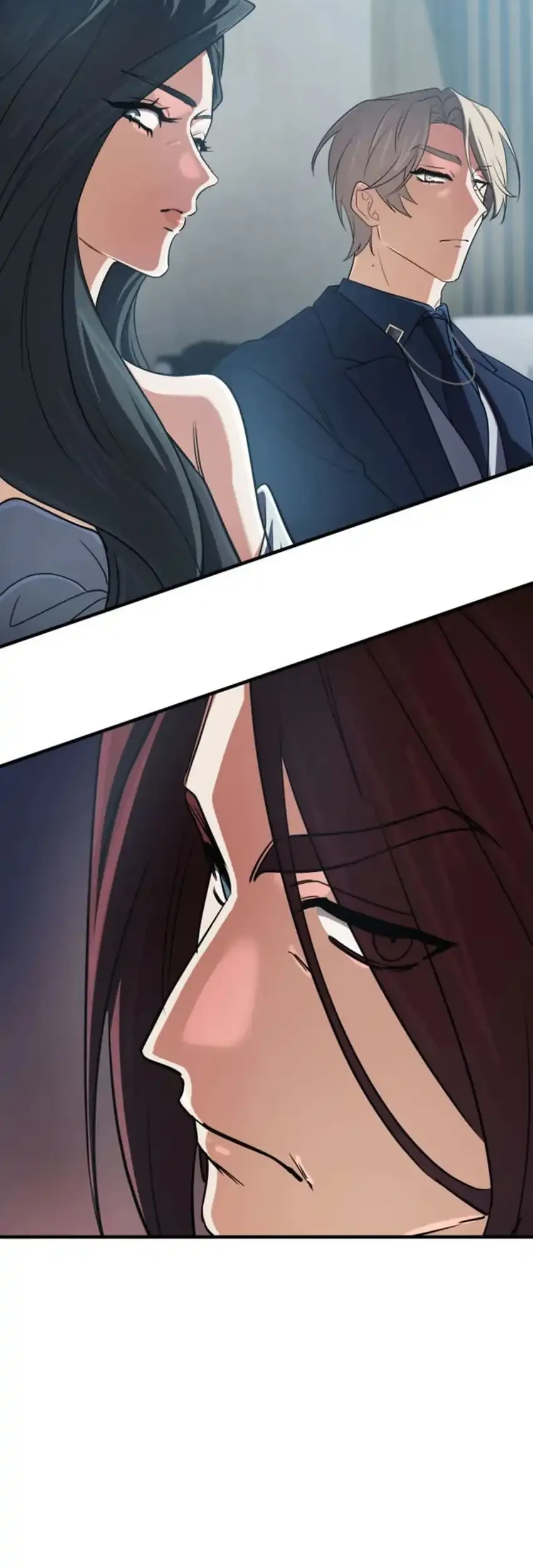 Chapter 87 - halaman 21