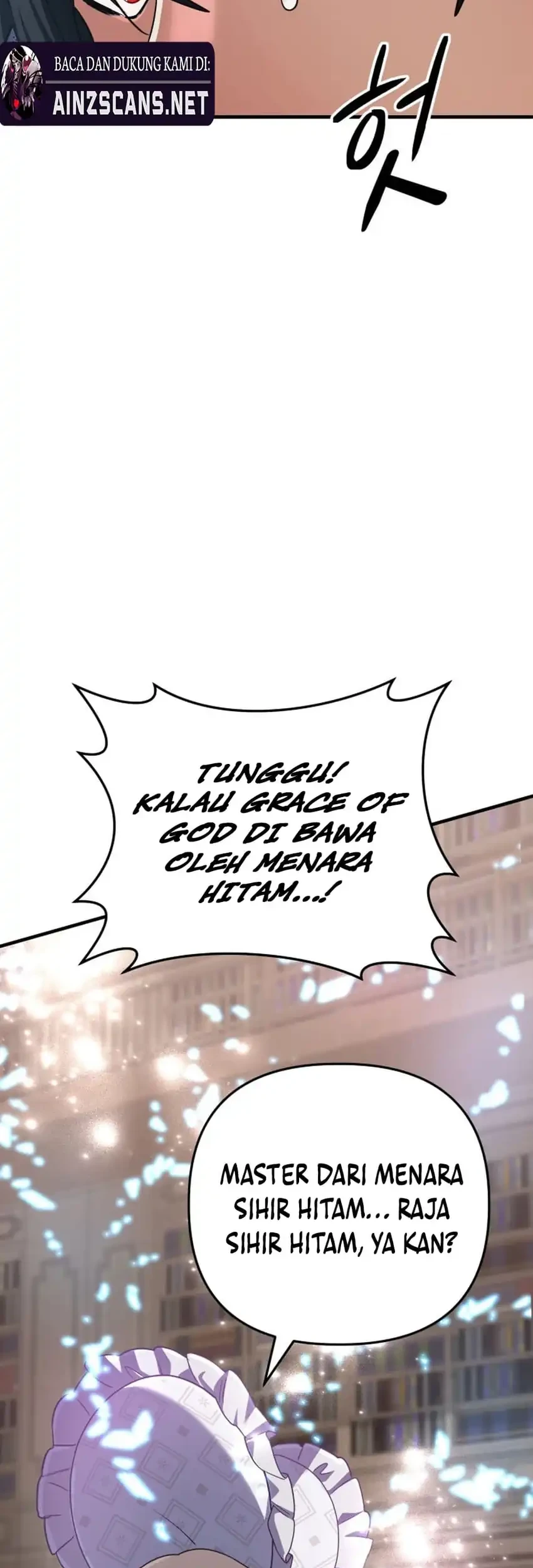 Chapter 88 - halaman 68
