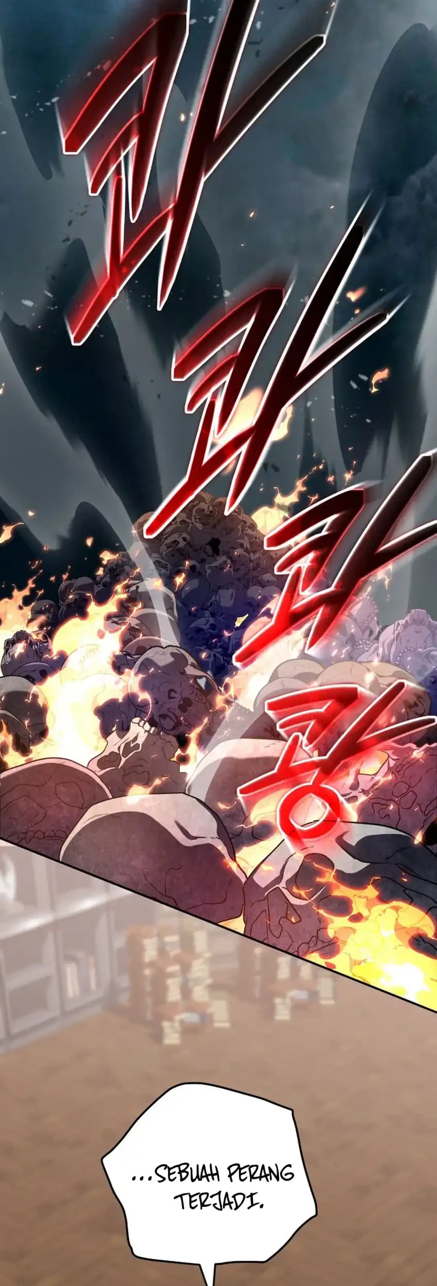 Chapter 88 - halaman 74