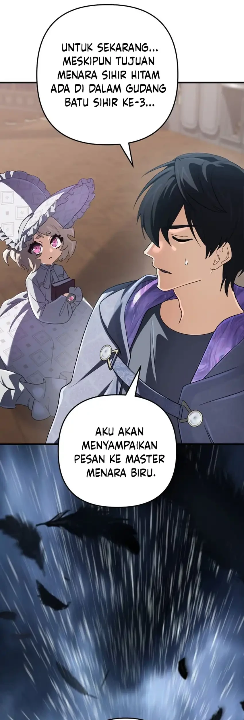 Chapter 88 - halaman 81