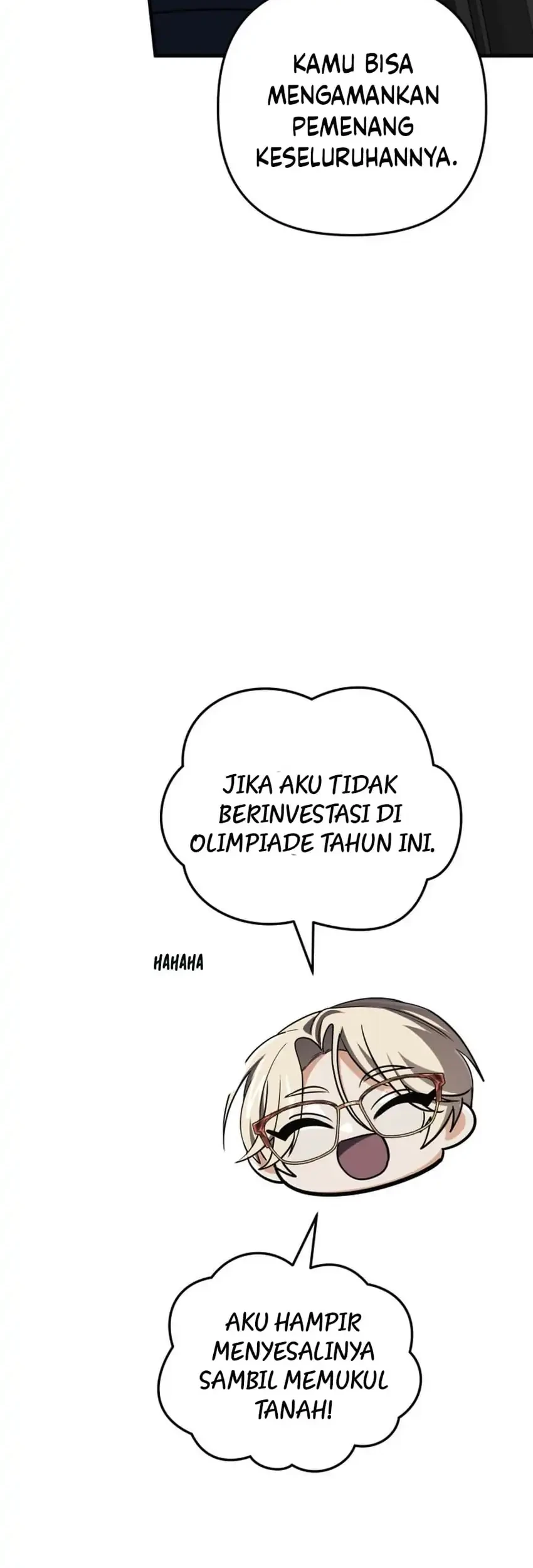 Chapter 88 - halaman 7