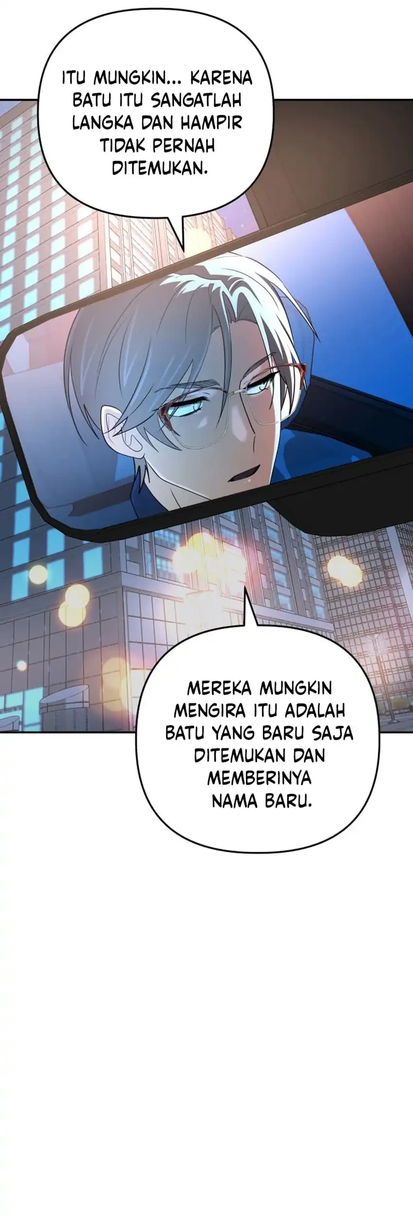 Chapter 88 - halaman 19