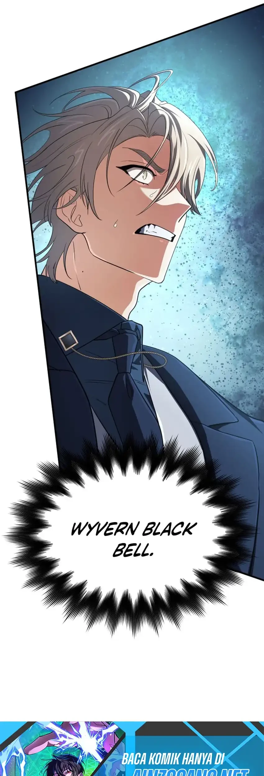Chapter 88 - halaman 29