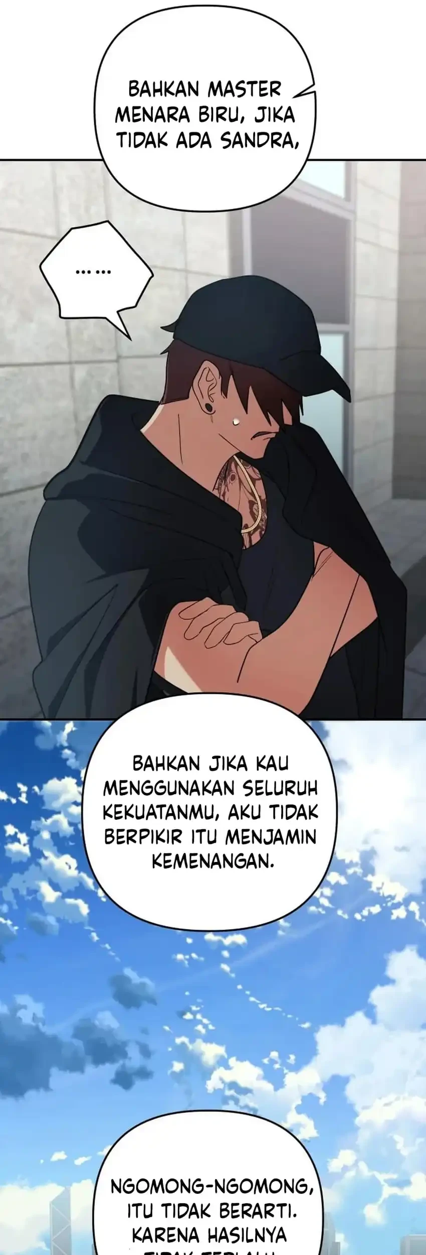 Chapter 89 - halaman 41