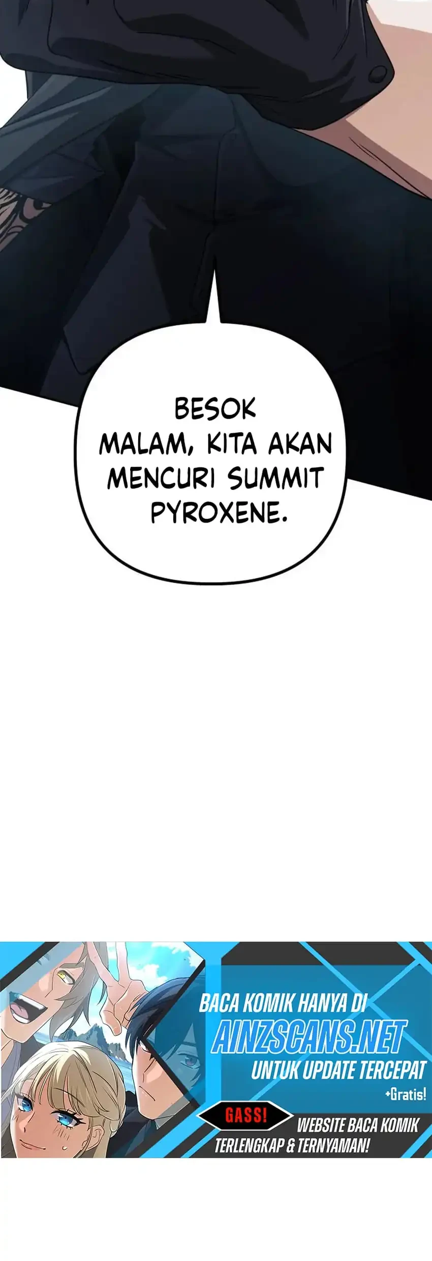 Chapter 89 - halaman 45