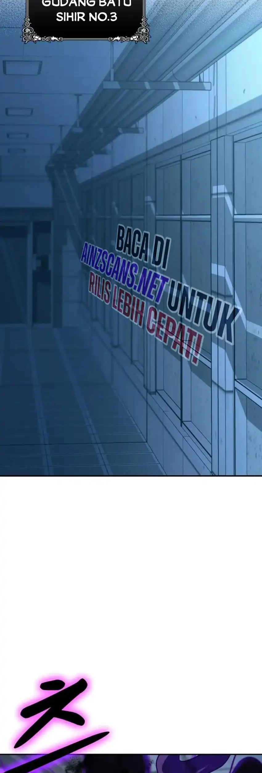 Chapter 89 - halaman 58
