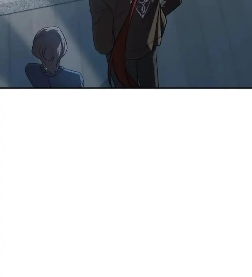 Chapter 89 - halaman 13
