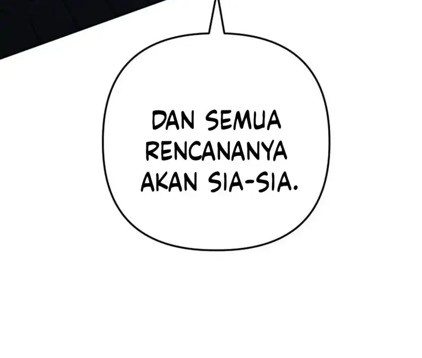 Chapter 89 - halaman 30