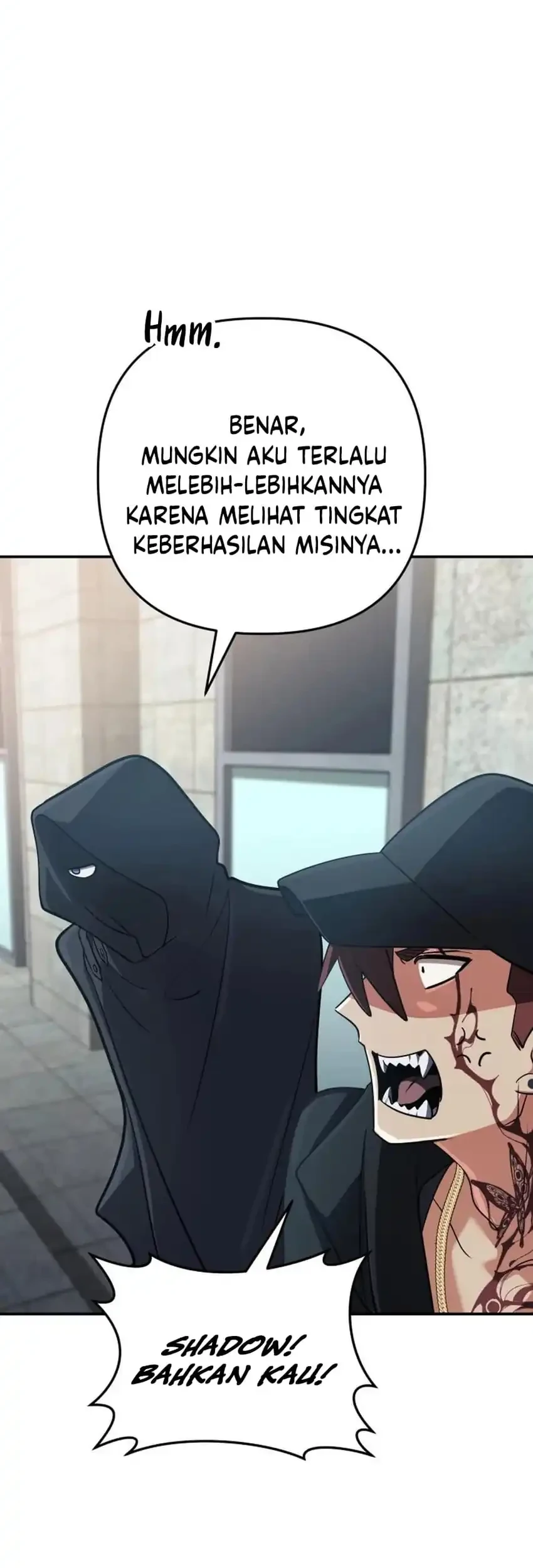 Chapter 89 - halaman 35