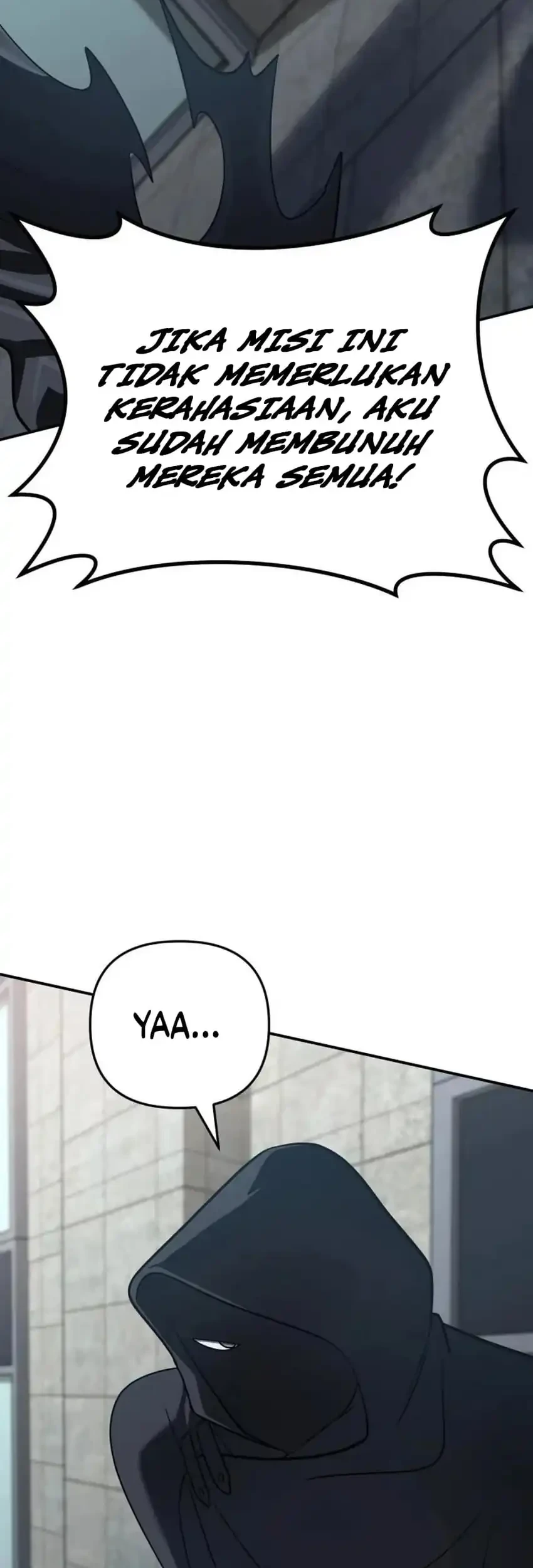 Chapter 89 - halaman 39