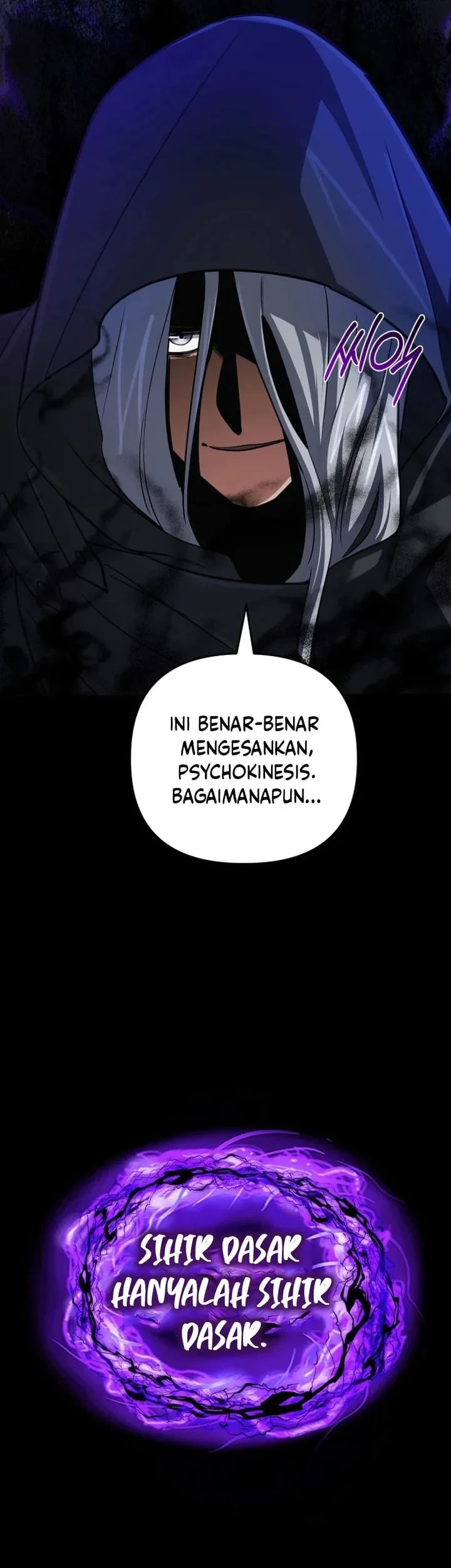 Chapter 90 - halaman 24