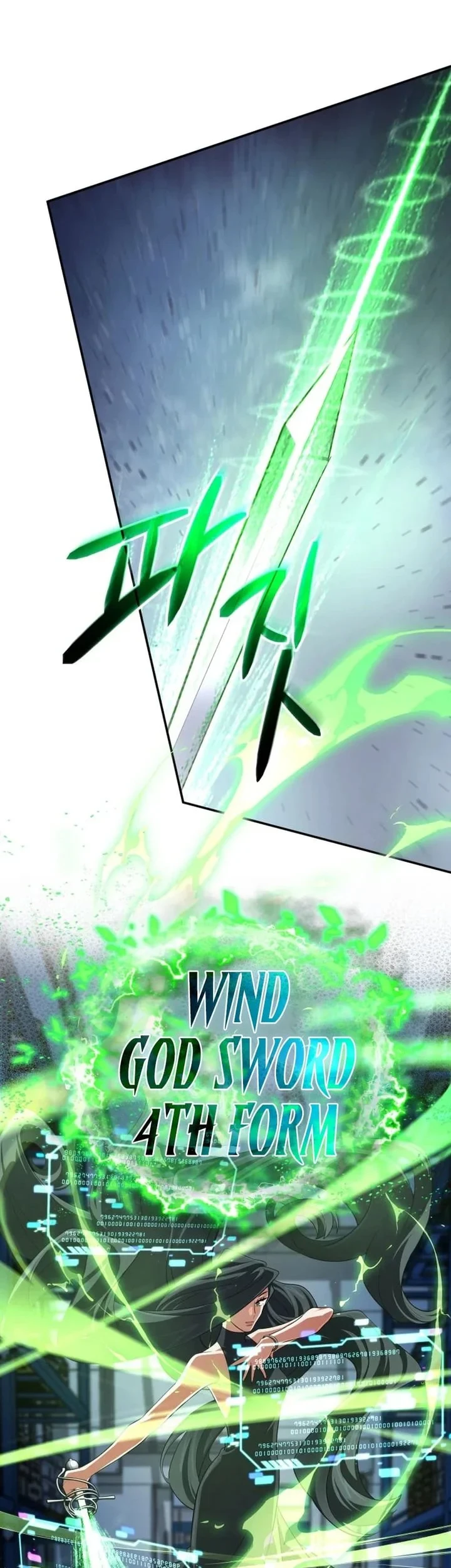 Chapter 90 - halaman 32