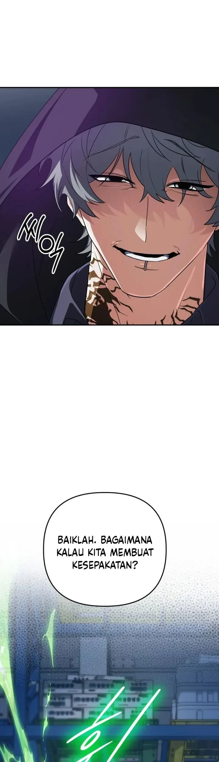 Chapter 90 - halaman 43