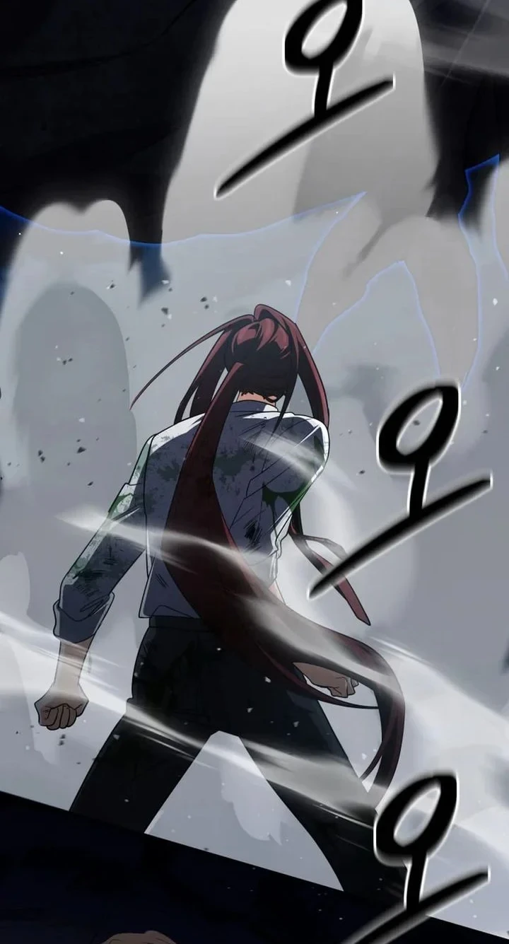 Chapter 90 - halaman 55