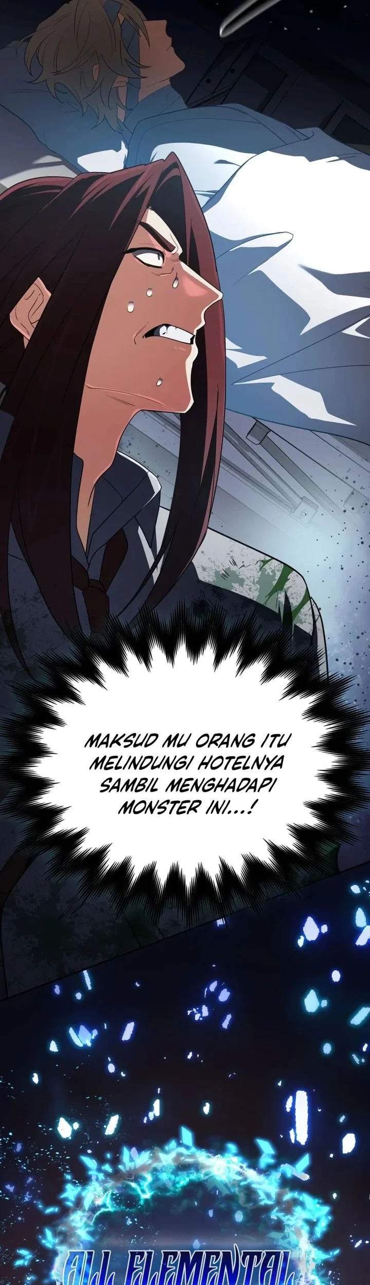 Chapter 90 - halaman 56