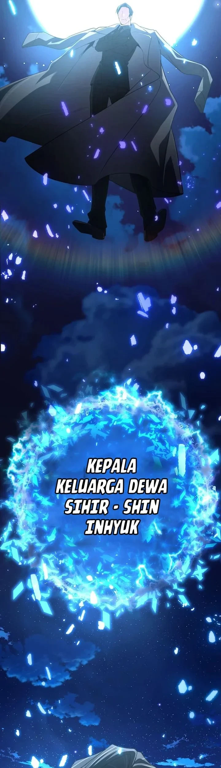 Chapter 90 - halaman 65