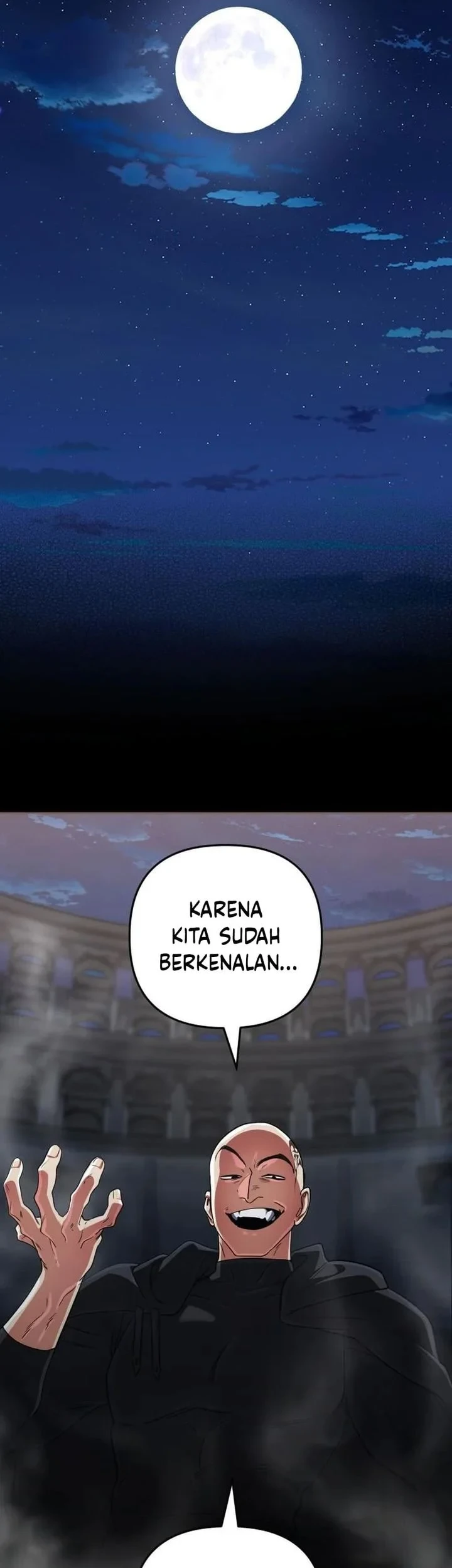 Chapter 91 - halaman 82