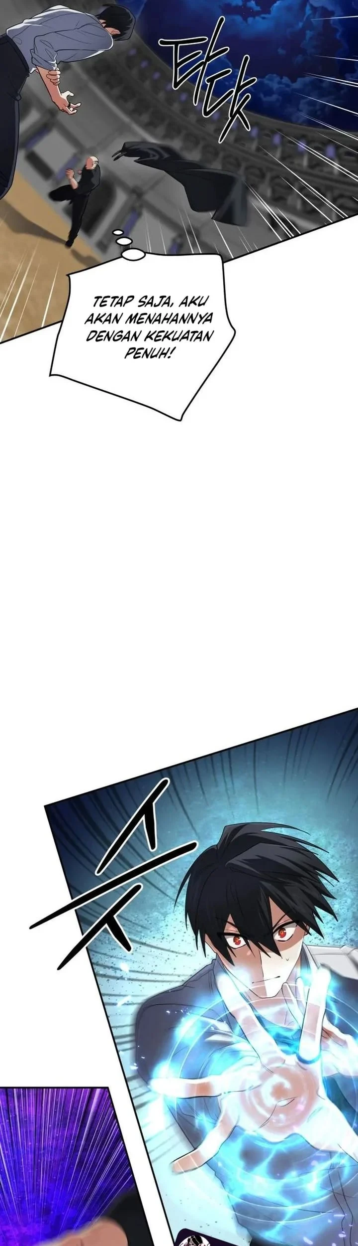 Chapter 91 - halaman 84