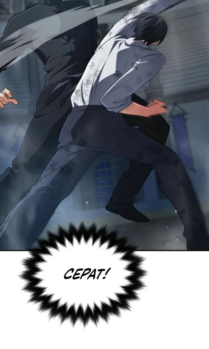 Chapter 92 - halaman 44