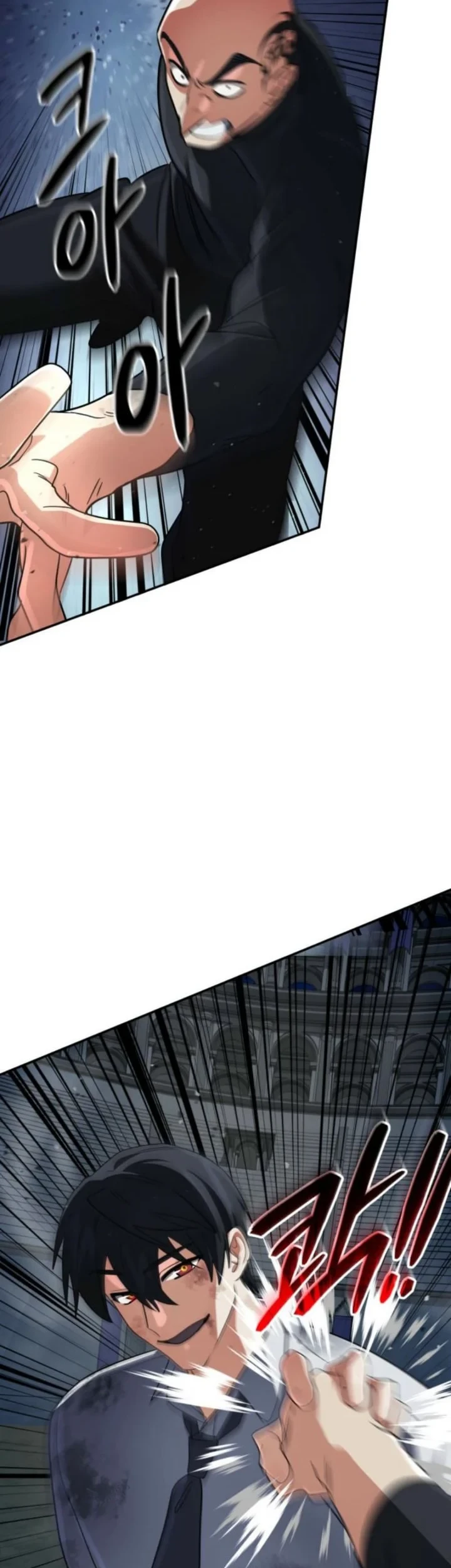 Chapter 92 - halaman 52