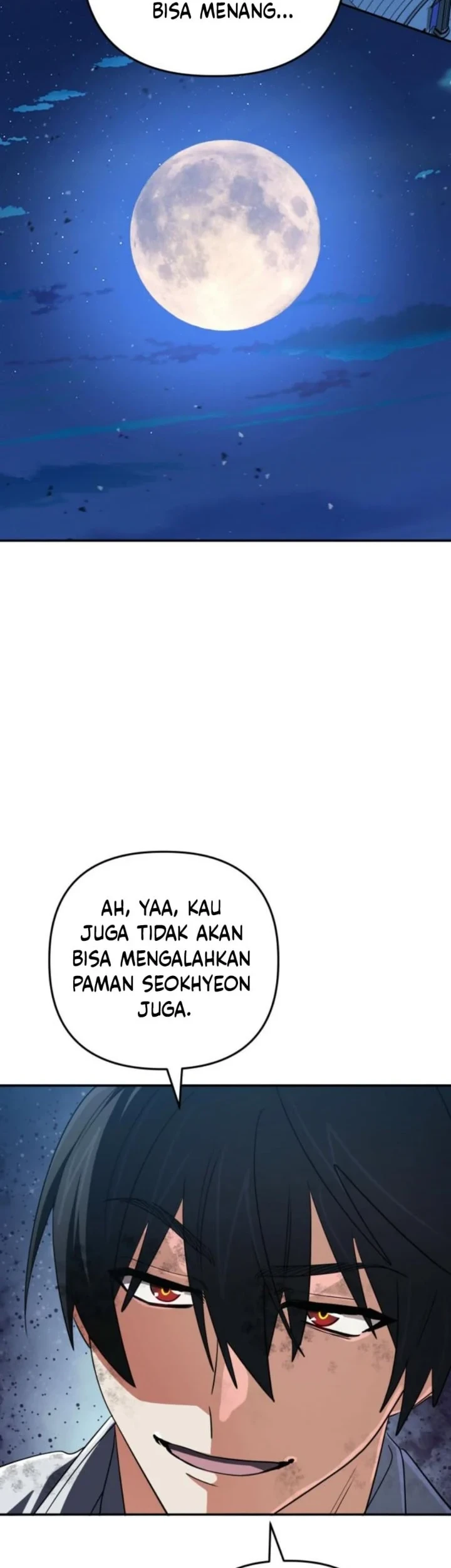 Chapter 92 - halaman 57