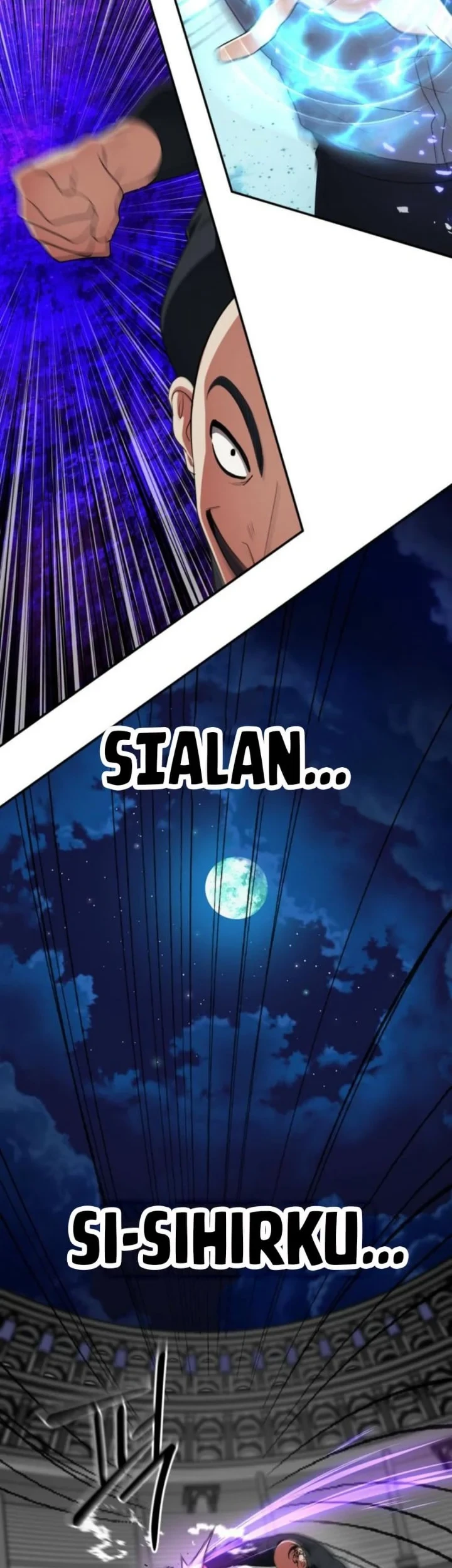 Chapter 92 - halaman 5