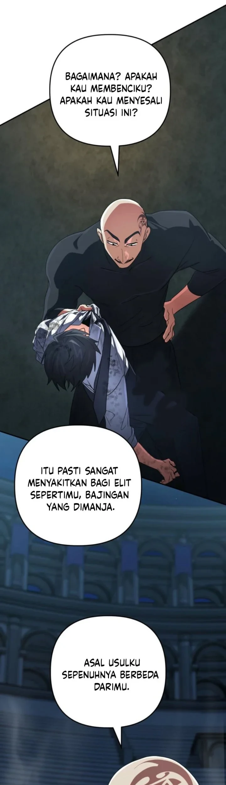 Chapter 92 - halaman 16