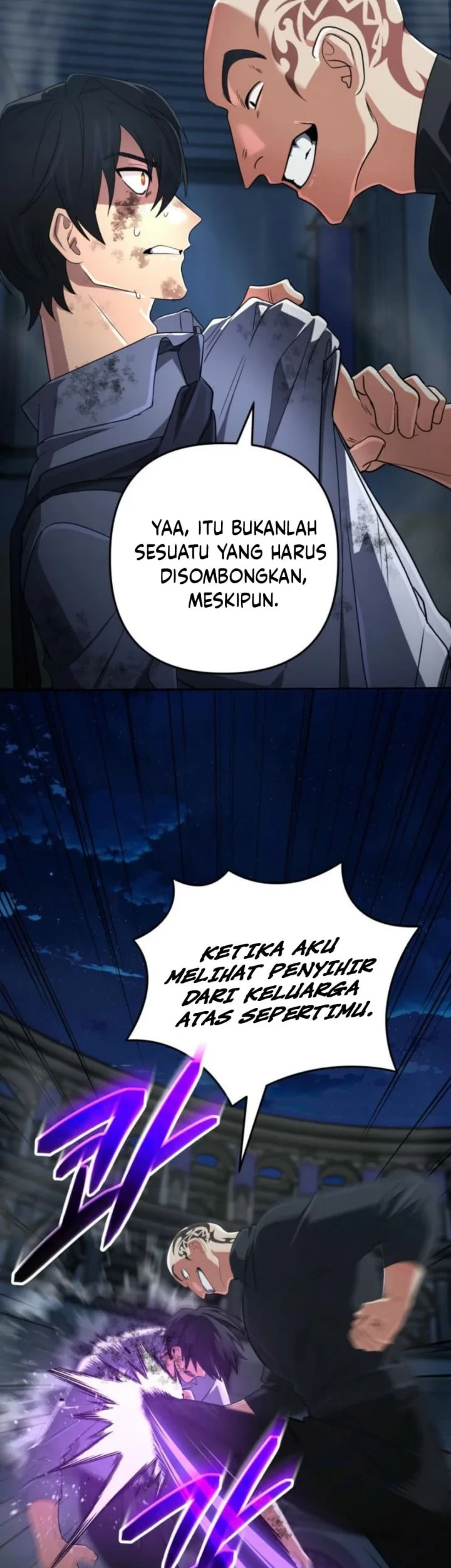 Chapter 92 - halaman 17