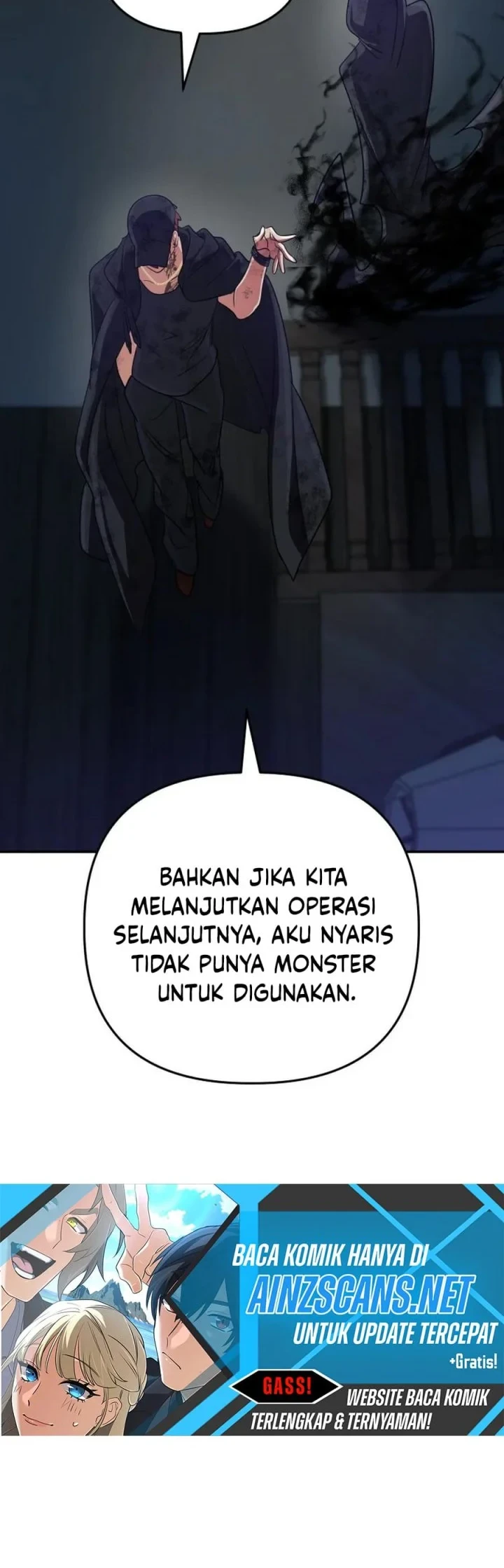 Chapter 93 - halaman 36