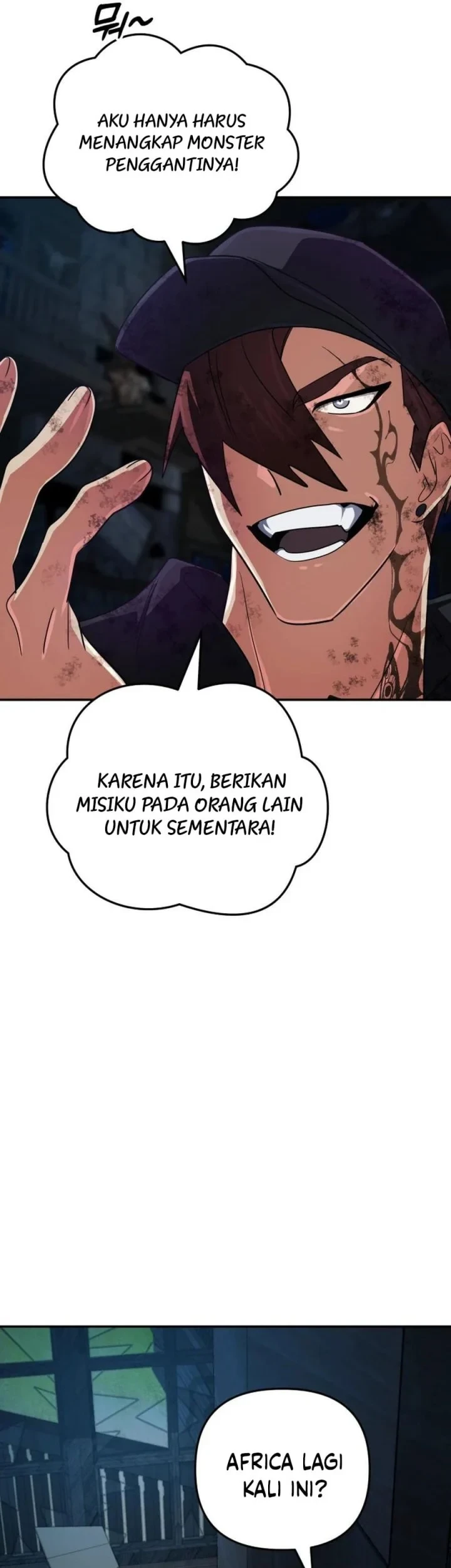 Chapter 93 - halaman 28
