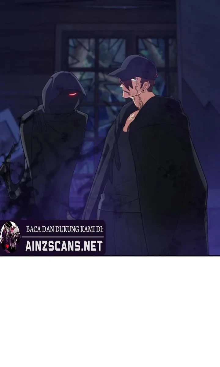 Chapter 93 - halaman 32