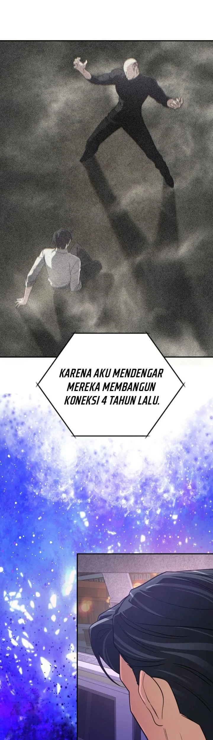 Chapter 94 - halaman 19