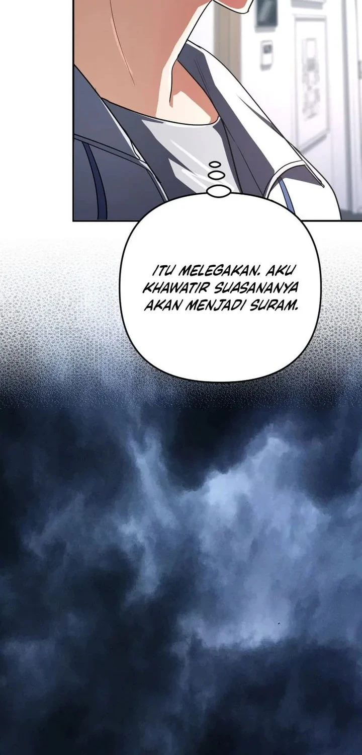 Chapter 94 - halaman 56