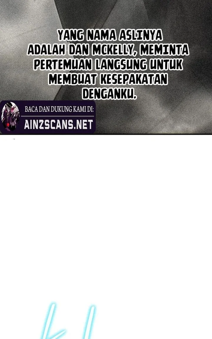 Chapter 94 - halaman 58
