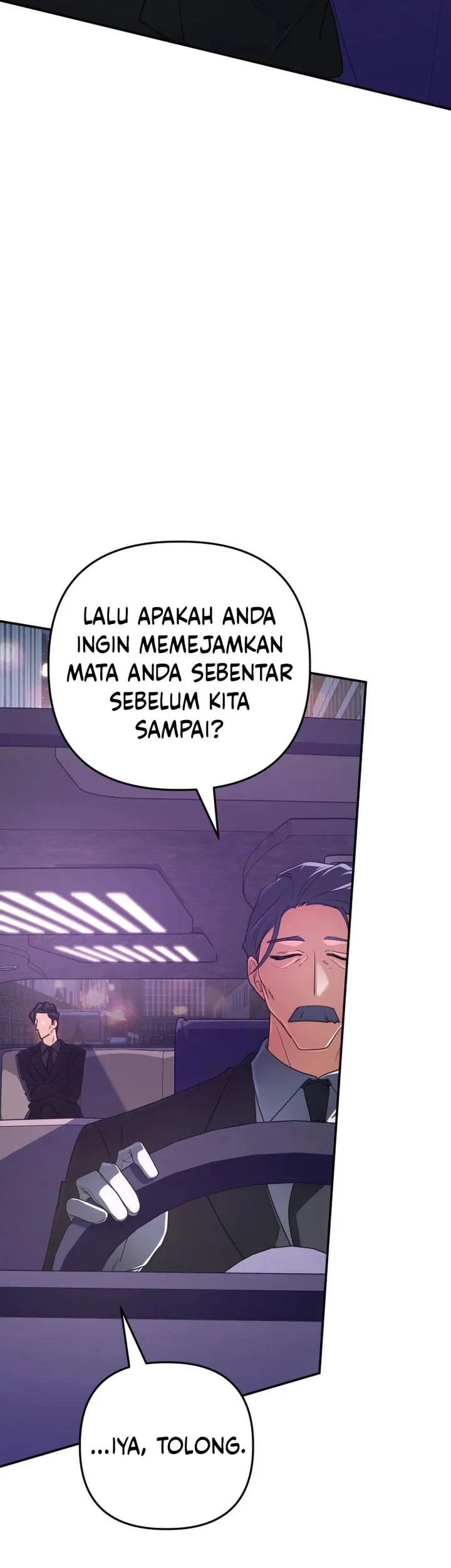 Chapter 94 - halaman 15