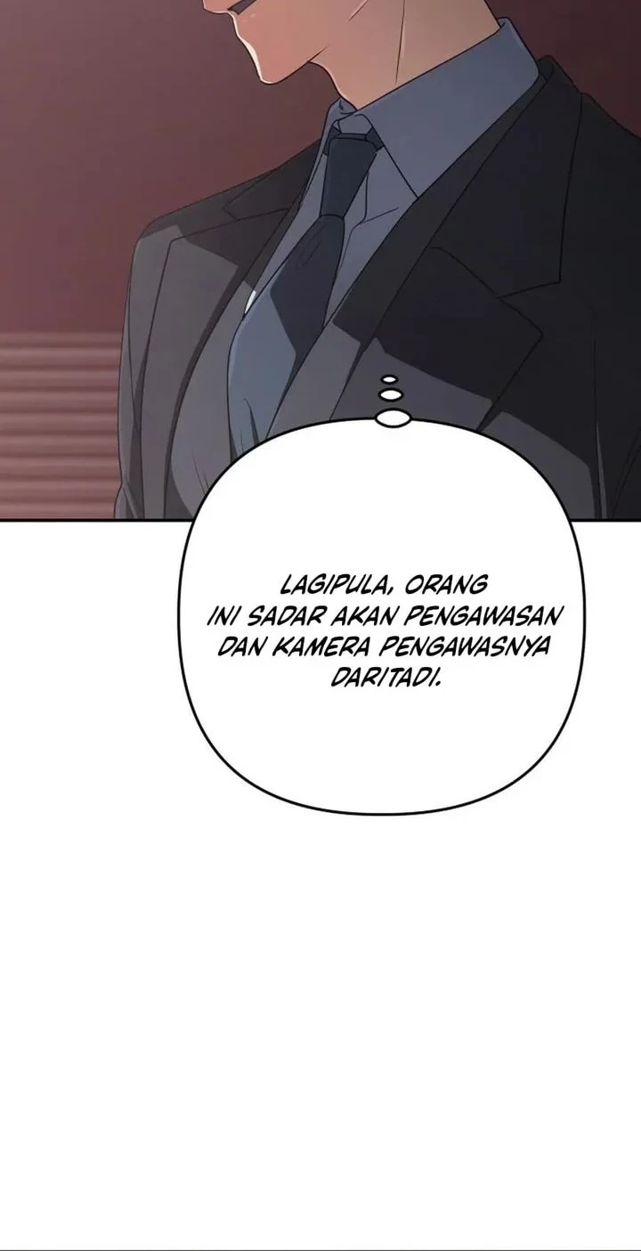 Chapter 95 - halaman 25