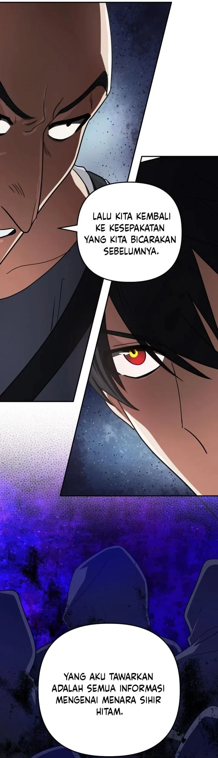 Chapter 95 - halaman 42