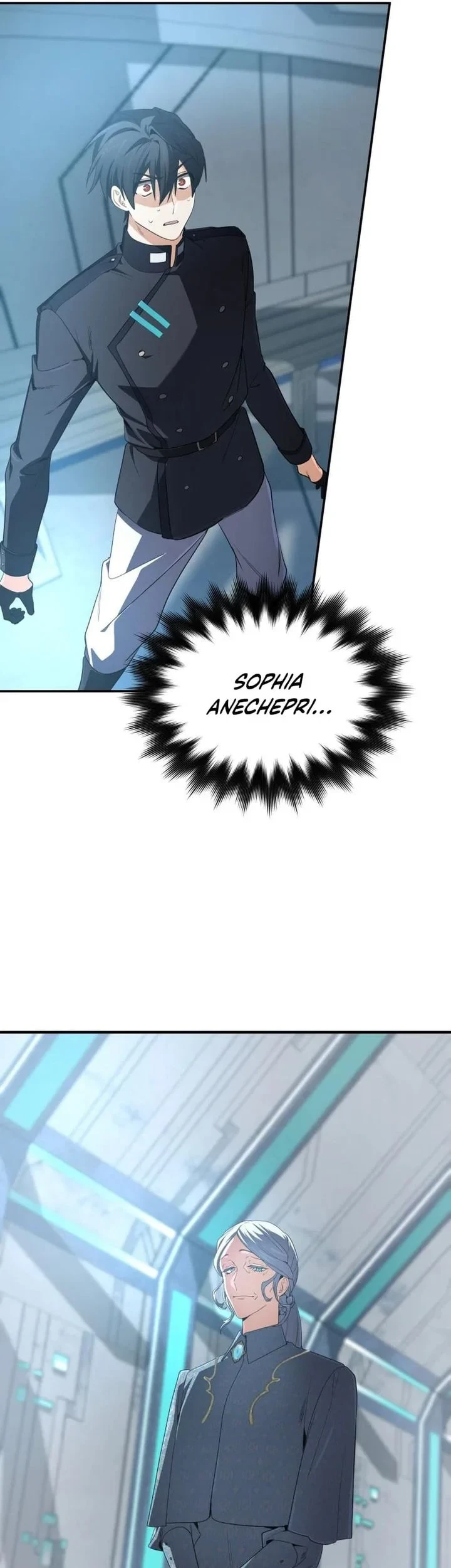 Chapter 95 - halaman 66
