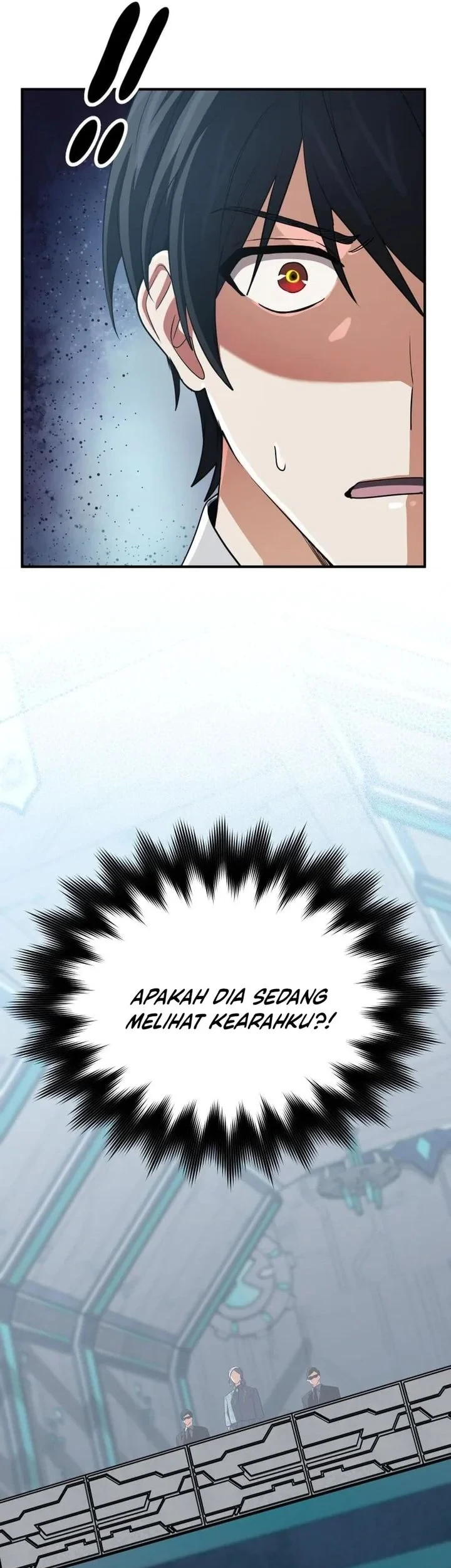 Chapter 95 - halaman 68