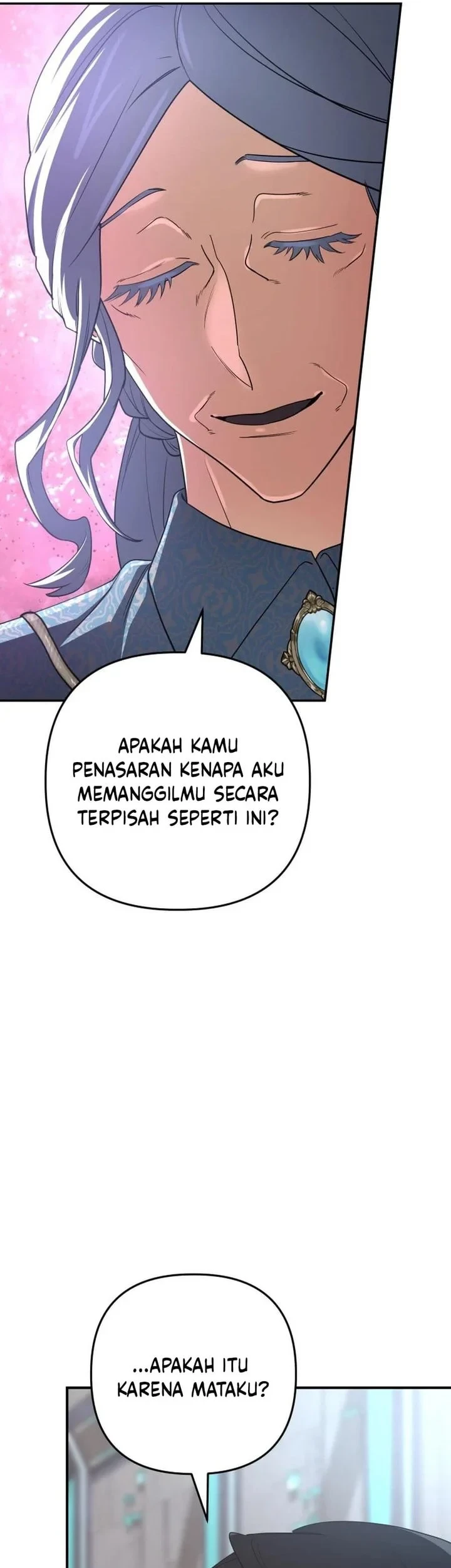 Chapter 95 - halaman 89