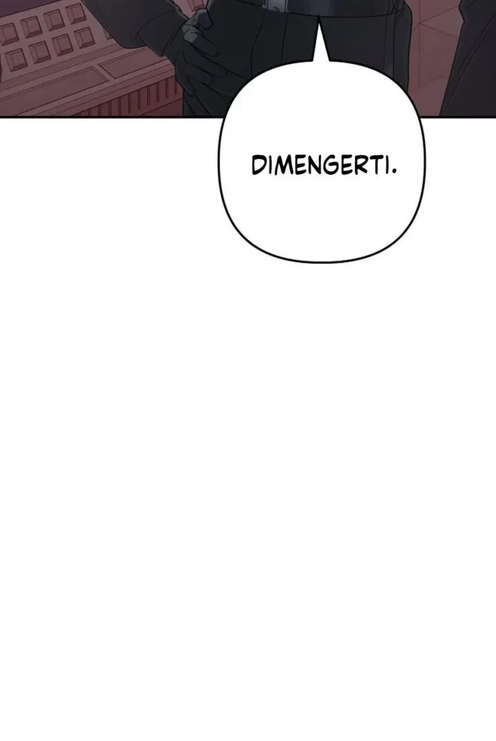 Chapter 95 - halaman 17