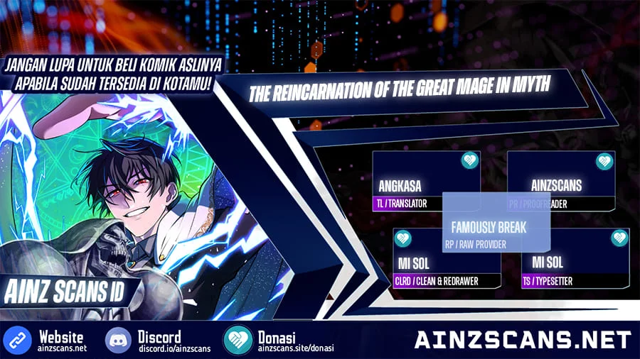 Chapter 96 - halaman 2
