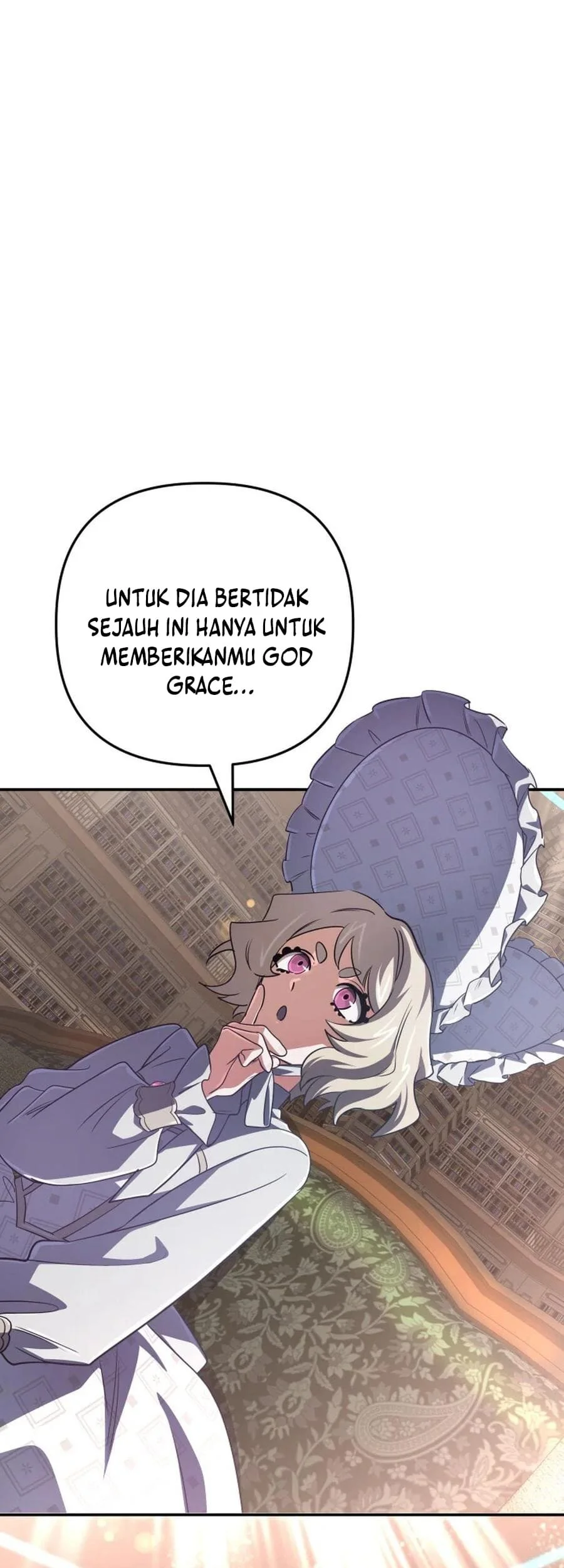 Chapter 96 - halaman 49