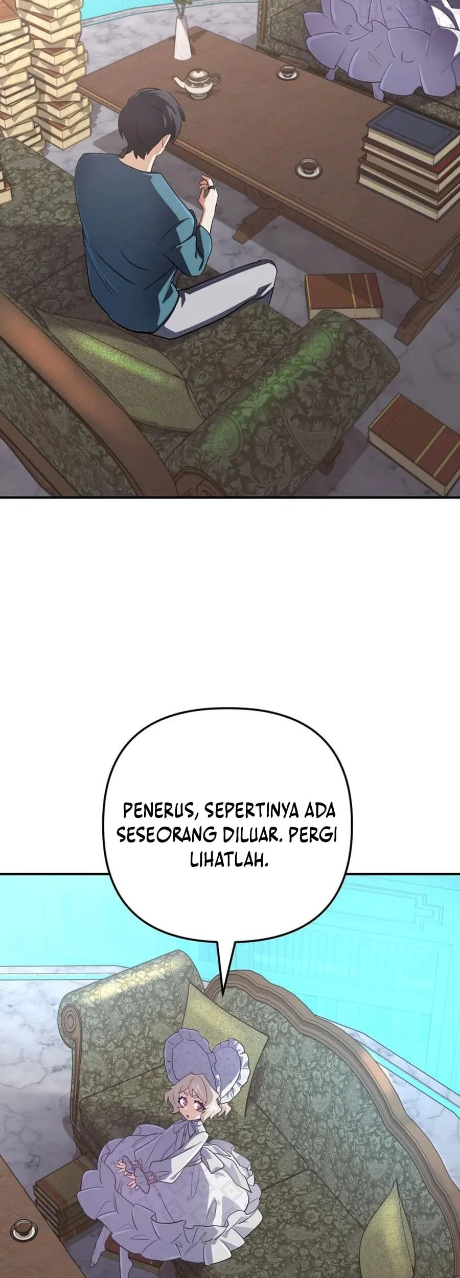 Chapter 96 - halaman 56